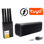 UltraSonic-Колонка 40-GSM