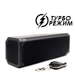 UltraSonic-Колонка 40-Lite